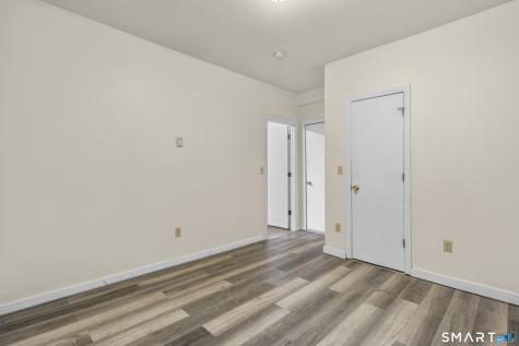 815 East Main Street Waterbury CT 06705