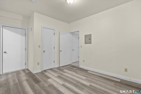 815 East Main Street Waterbury CT 06705