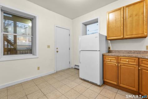815 East Main Street Waterbury CT 06705