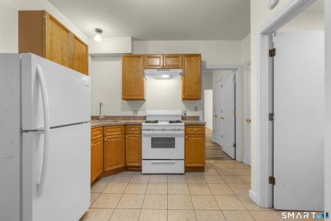 815 East Main Street Waterbury CT 06705