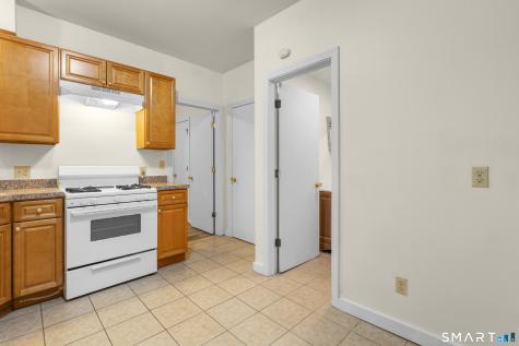 815 East Main Street Waterbury CT 06705