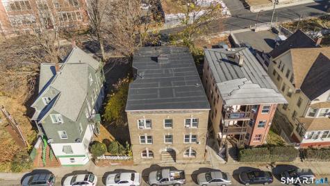 815 East Main Street Waterbury CT 06705