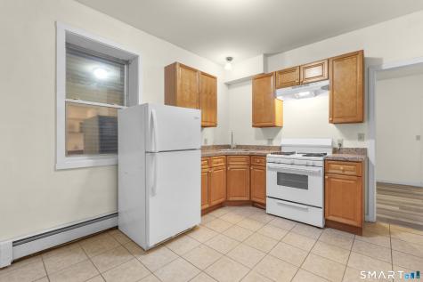 815 East Main Street Waterbury CT 06705