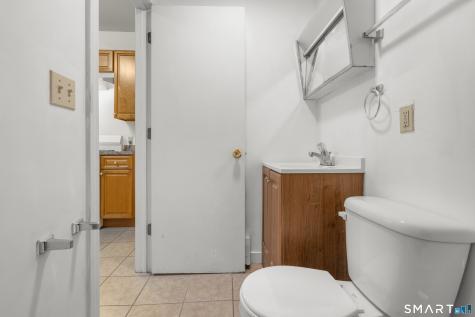 815 East Main Street Waterbury CT 06705