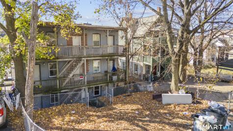 815 East Main Street Waterbury CT 06705