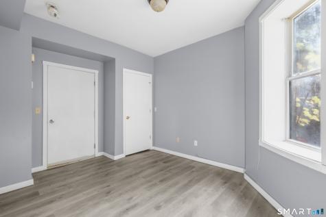 815 East Main Street Waterbury CT 06705