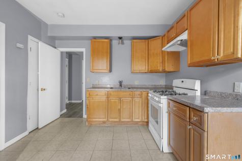 815 East Main Street Waterbury CT 06705