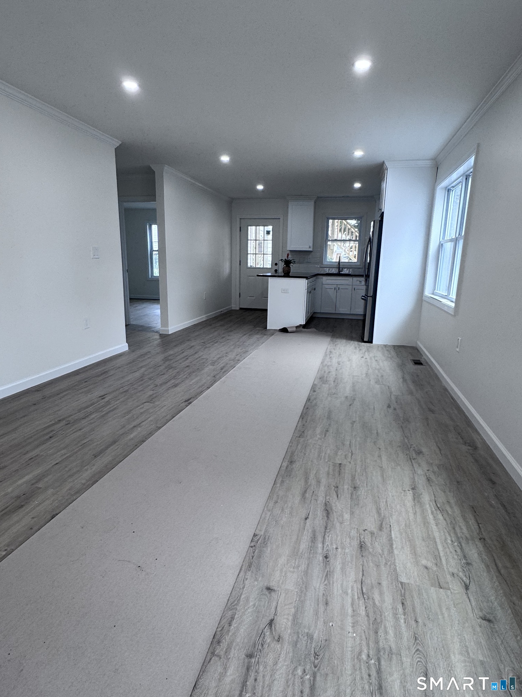 186 Jackson Avenue Bridgeport CT 06606