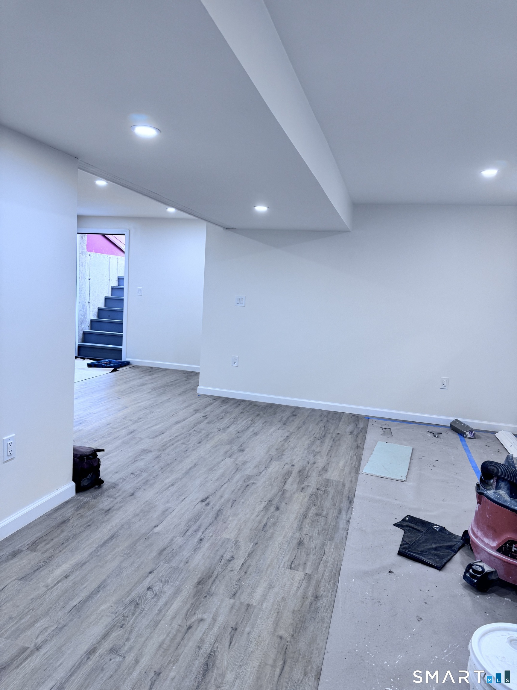 186 Jackson Avenue Bridgeport CT 06606