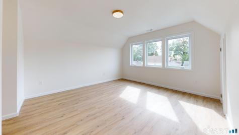 186 Jackson Avenue Bridgeport CT 06606