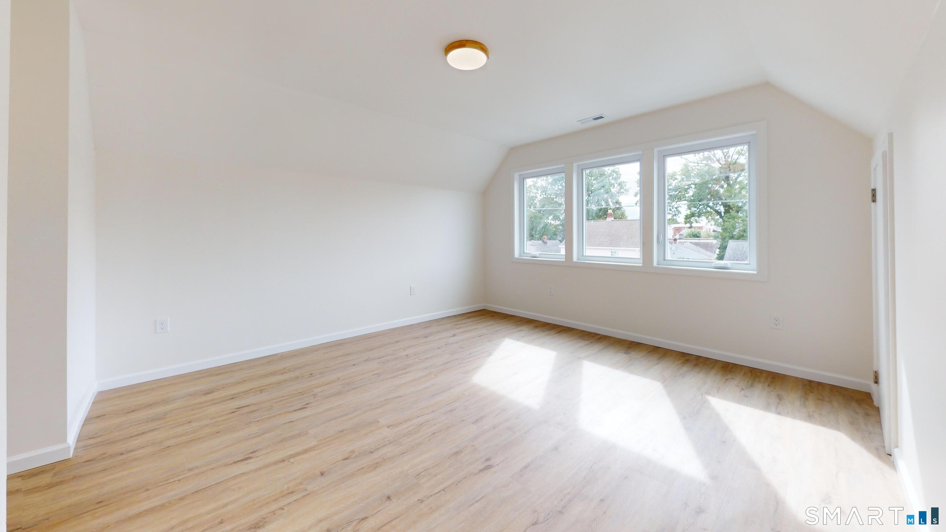 186 Jackson Avenue Bridgeport CT 06606