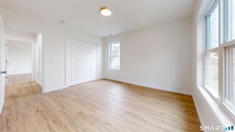 186 Jackson Avenue Bridgeport CT 06606
