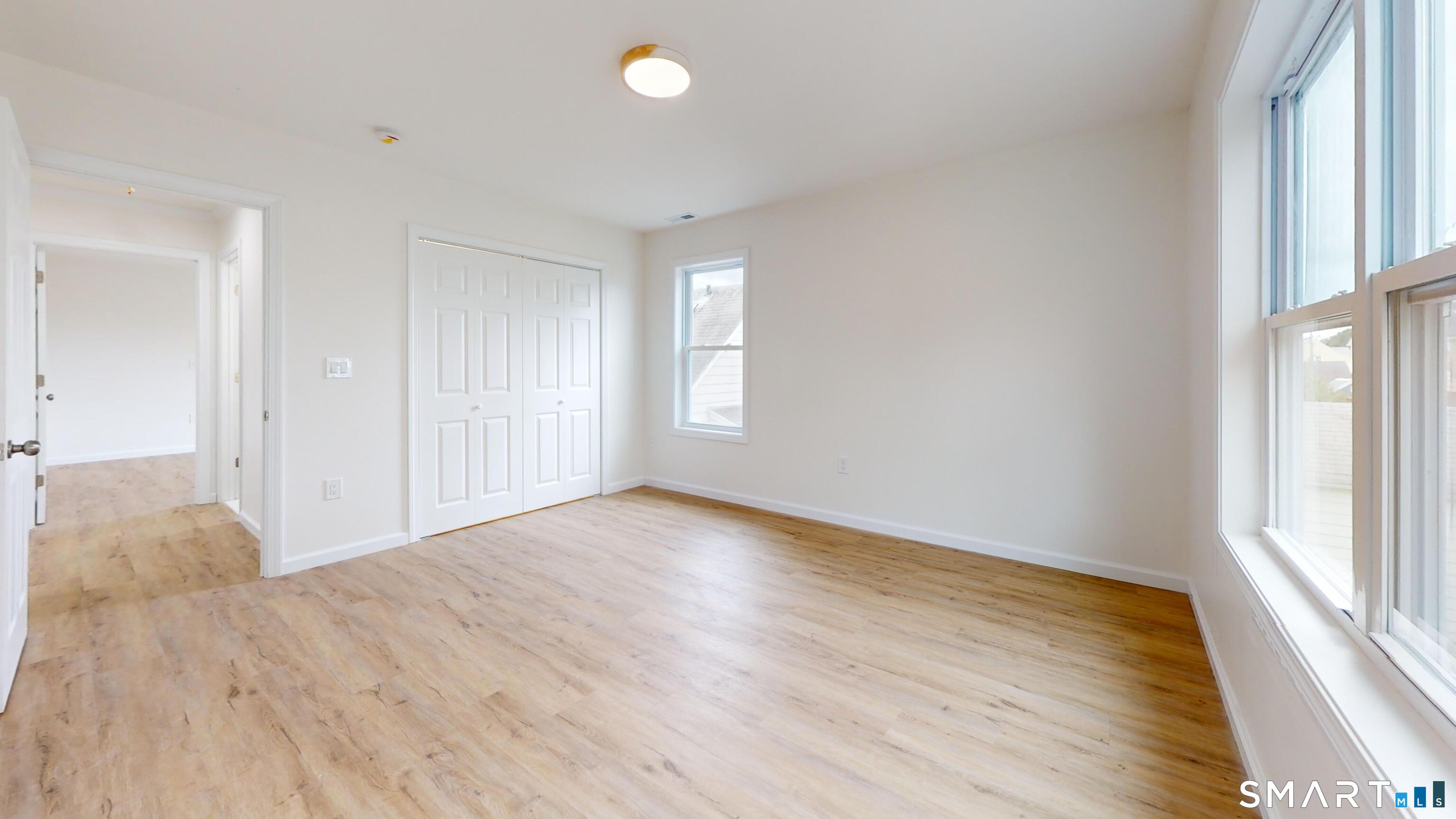 186 Jackson Avenue Bridgeport CT 06606