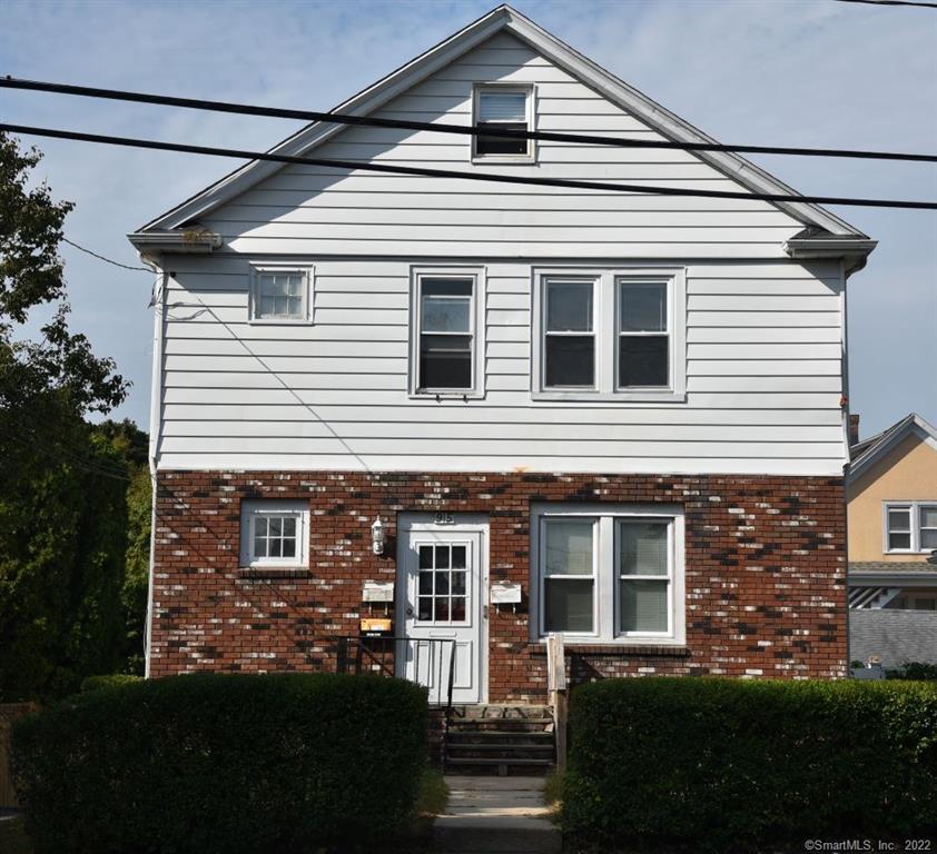 95 Soundview Avenue Stamford CT 06902