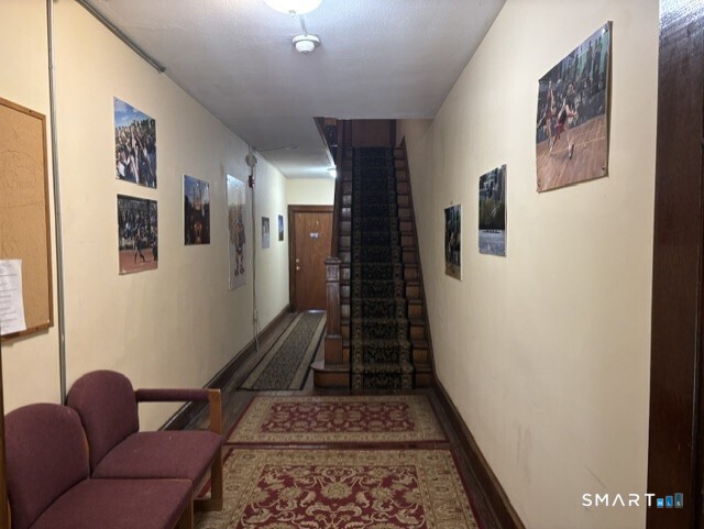 1526-1528 Broad Street Hartford CT 06106