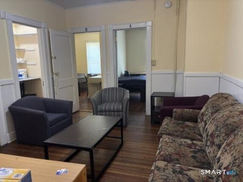 1526-1528 Broad Street Hartford CT 06106