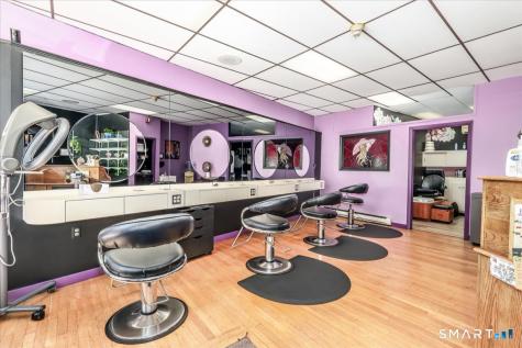 17 Church Street New Milford CT 06776