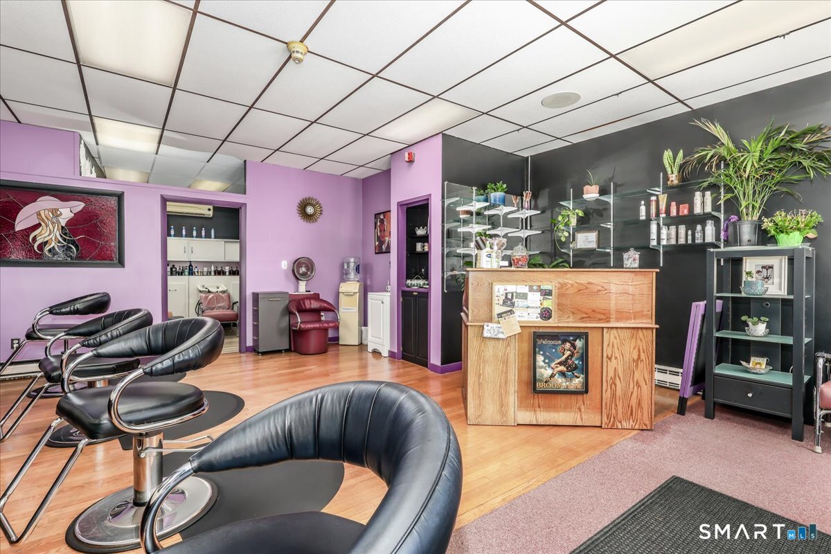 17 Church Street New Milford CT 06776