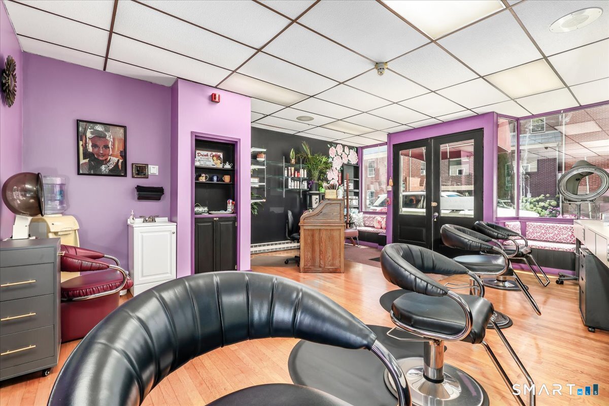 17 Church Street New Milford CT 06776
