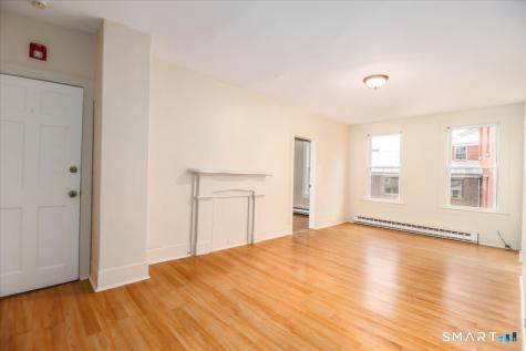 17 Church Street New Milford CT 06776