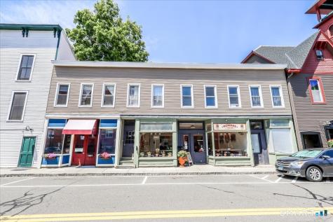17 Church Street New Milford CT 06776