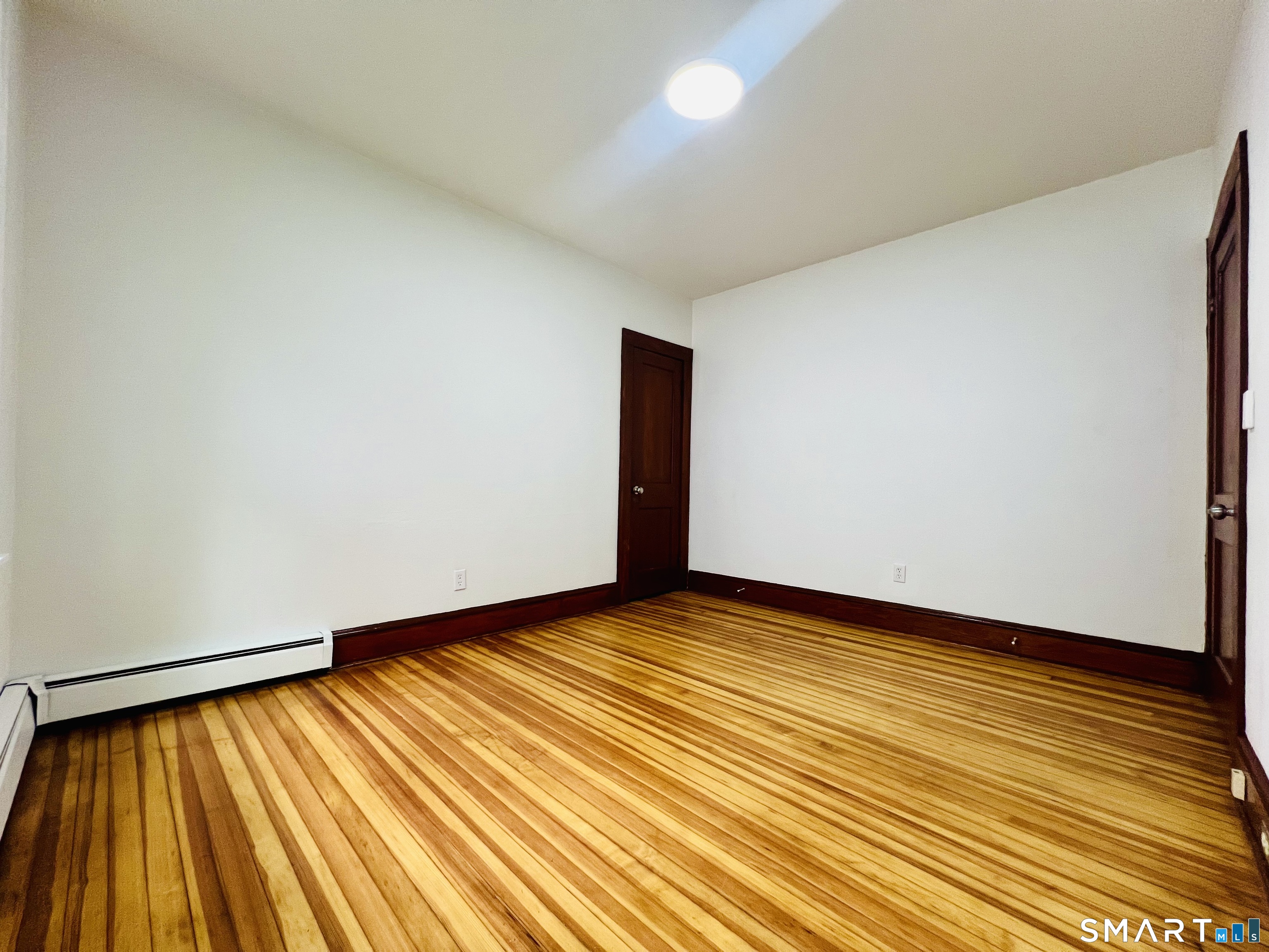 83 Pine Street Torrington CT 06790