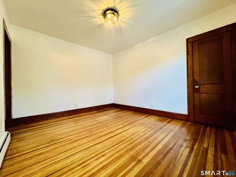 83 Pine Street Torrington CT 06790