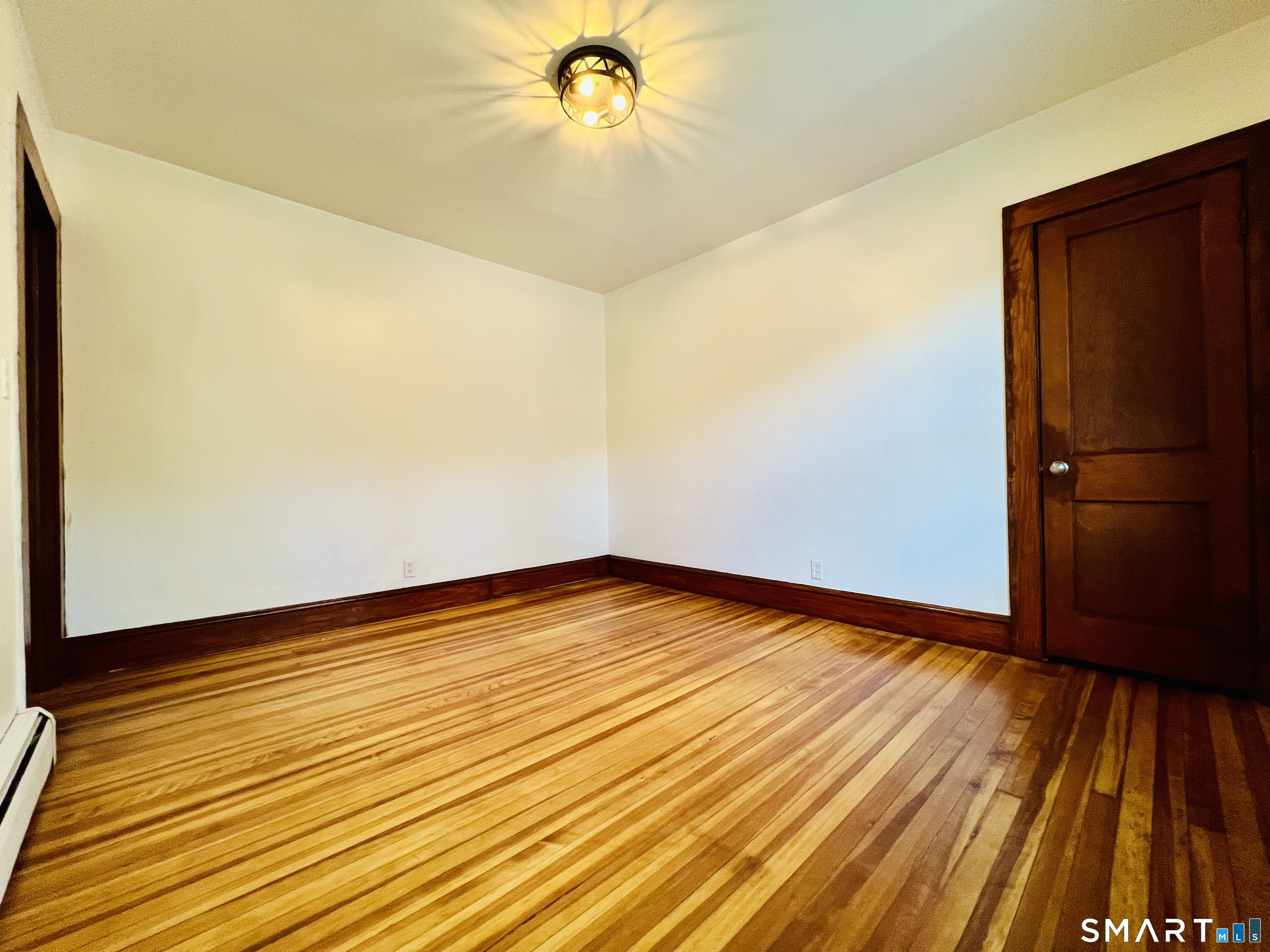 83 Pine Street Torrington CT 06790