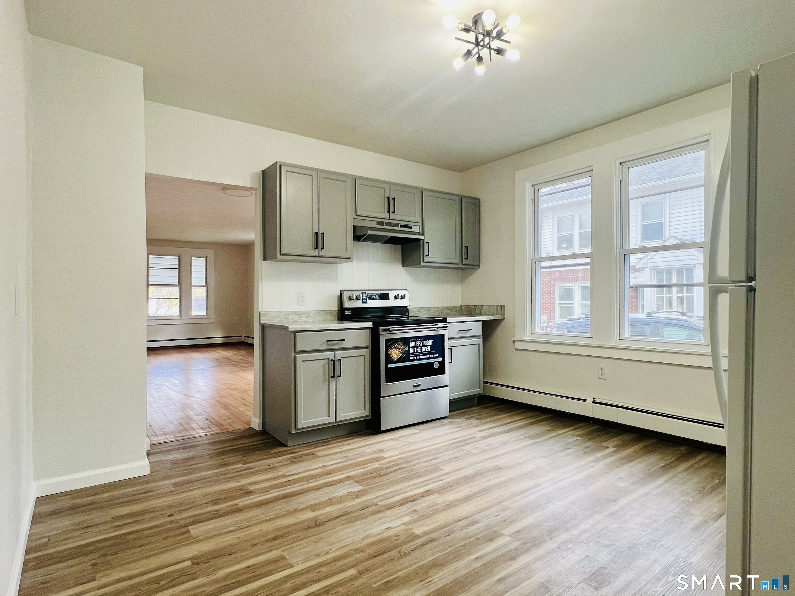 83 Pine Street Torrington CT 06790