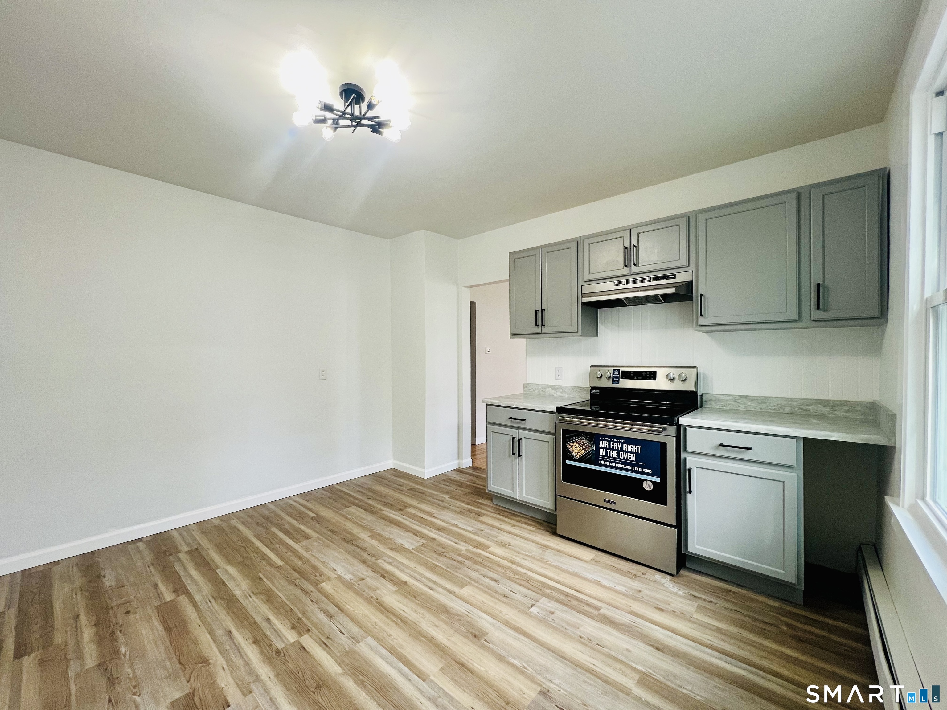 83 Pine Street Torrington CT 06790