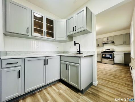 83 Pine Street Torrington CT 06790