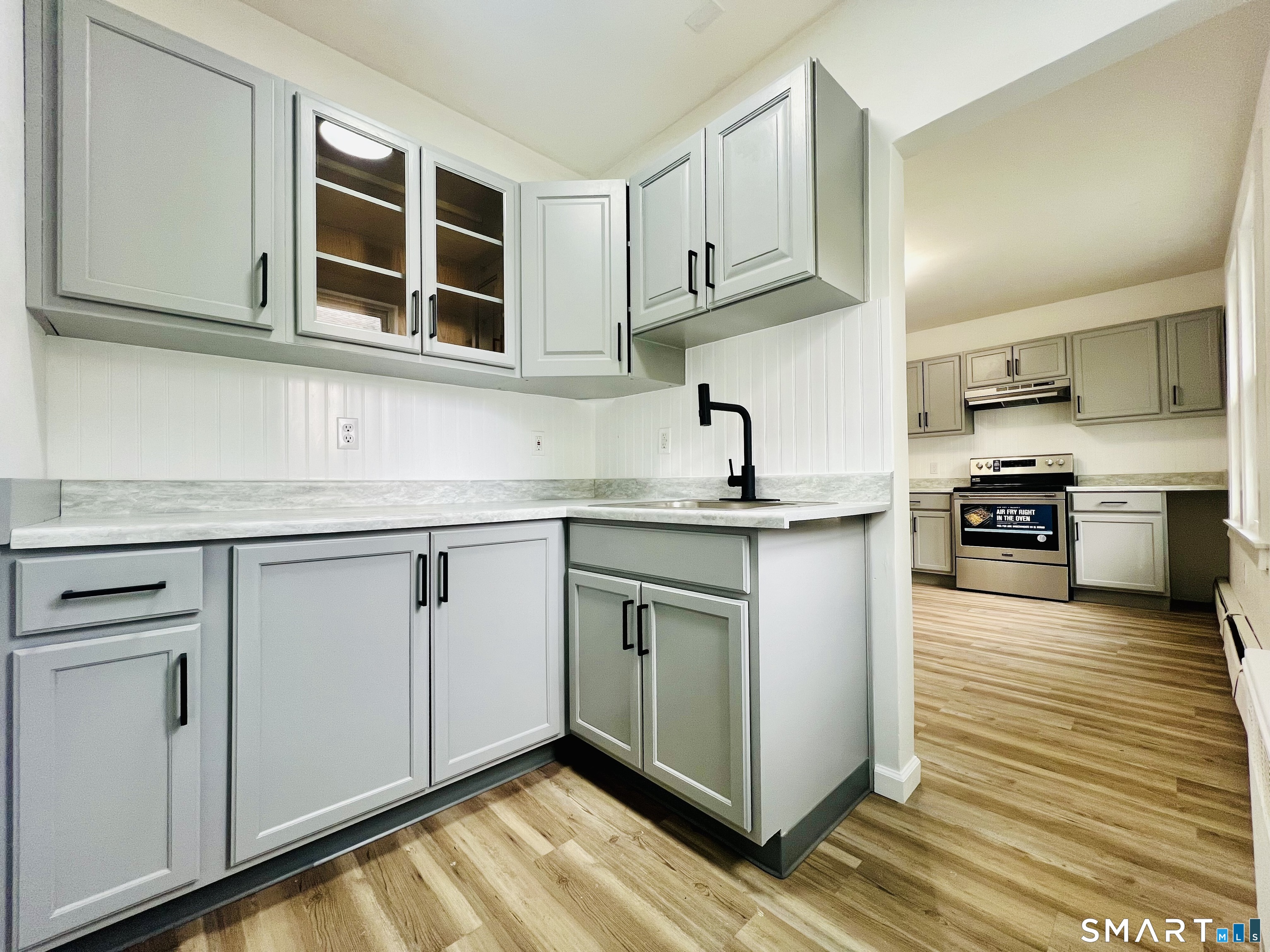 83 Pine Street Torrington CT 06790