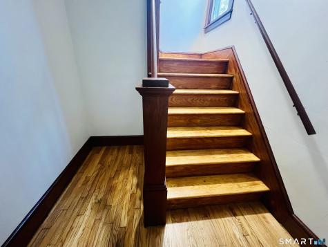 83 Pine Street Torrington CT 06790