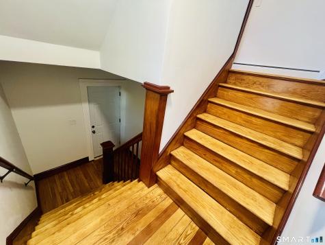 83 Pine Street Torrington CT 06790