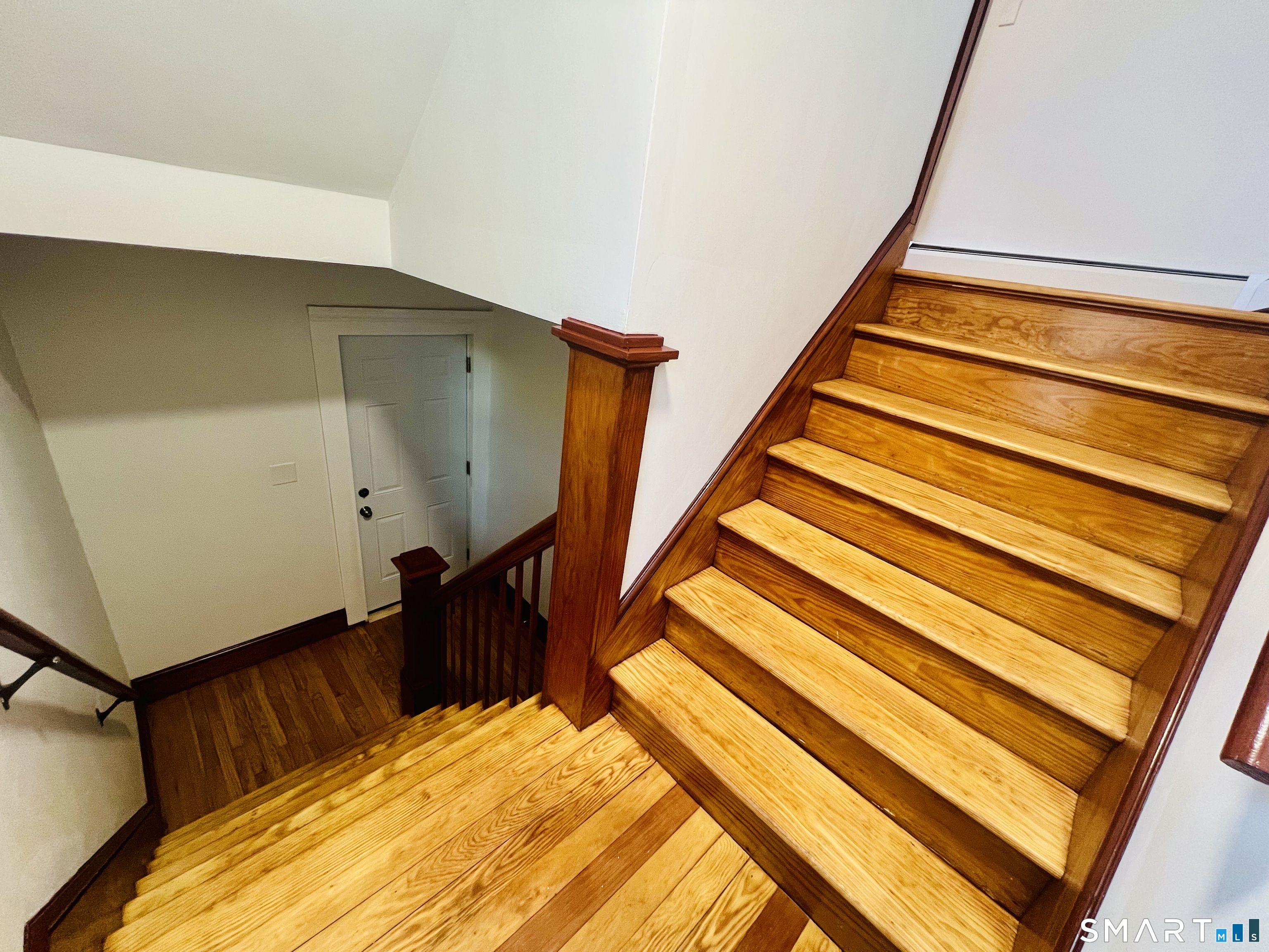 83 Pine Street Torrington CT 06790