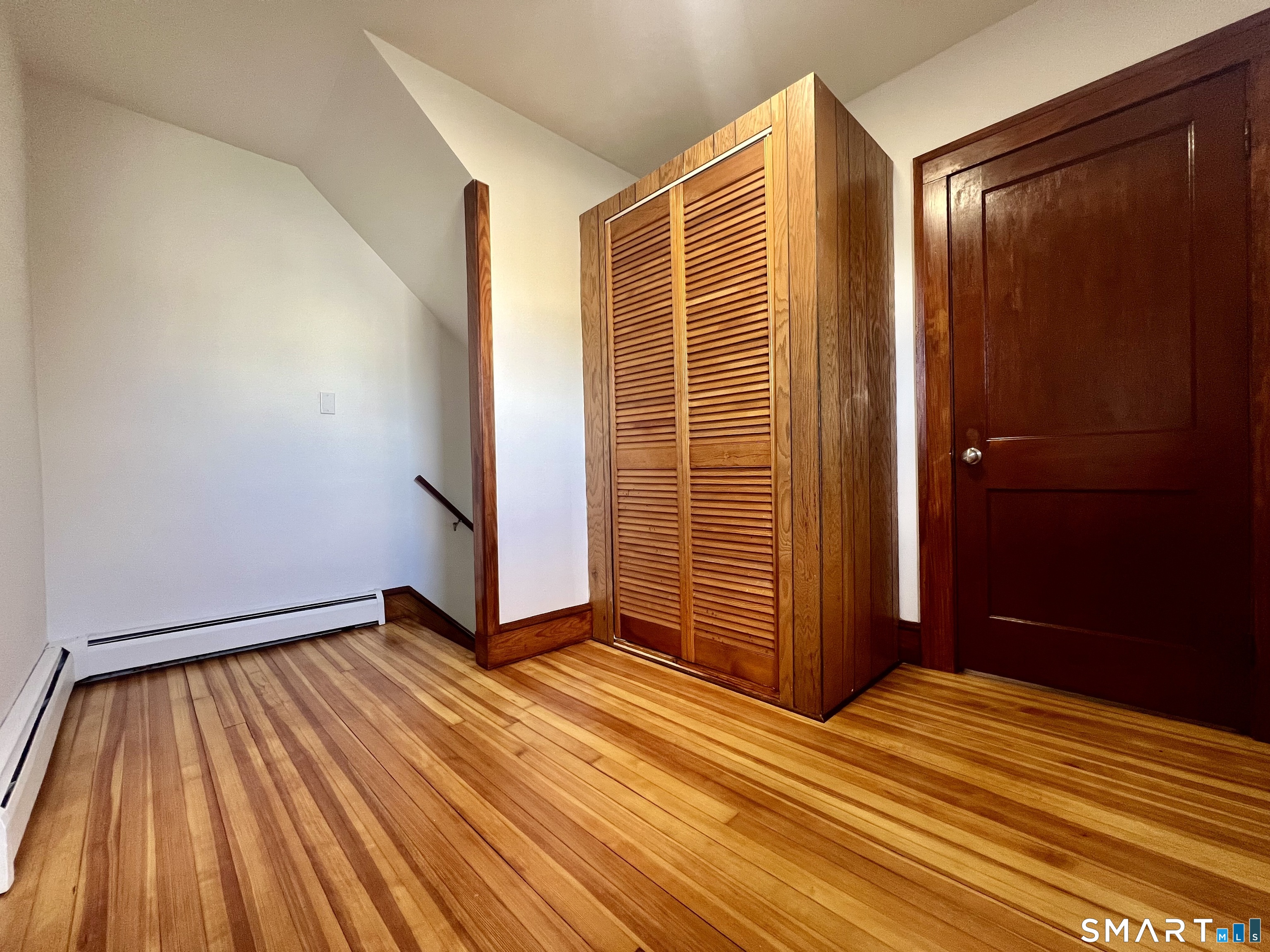 83 Pine Street Torrington CT 06790