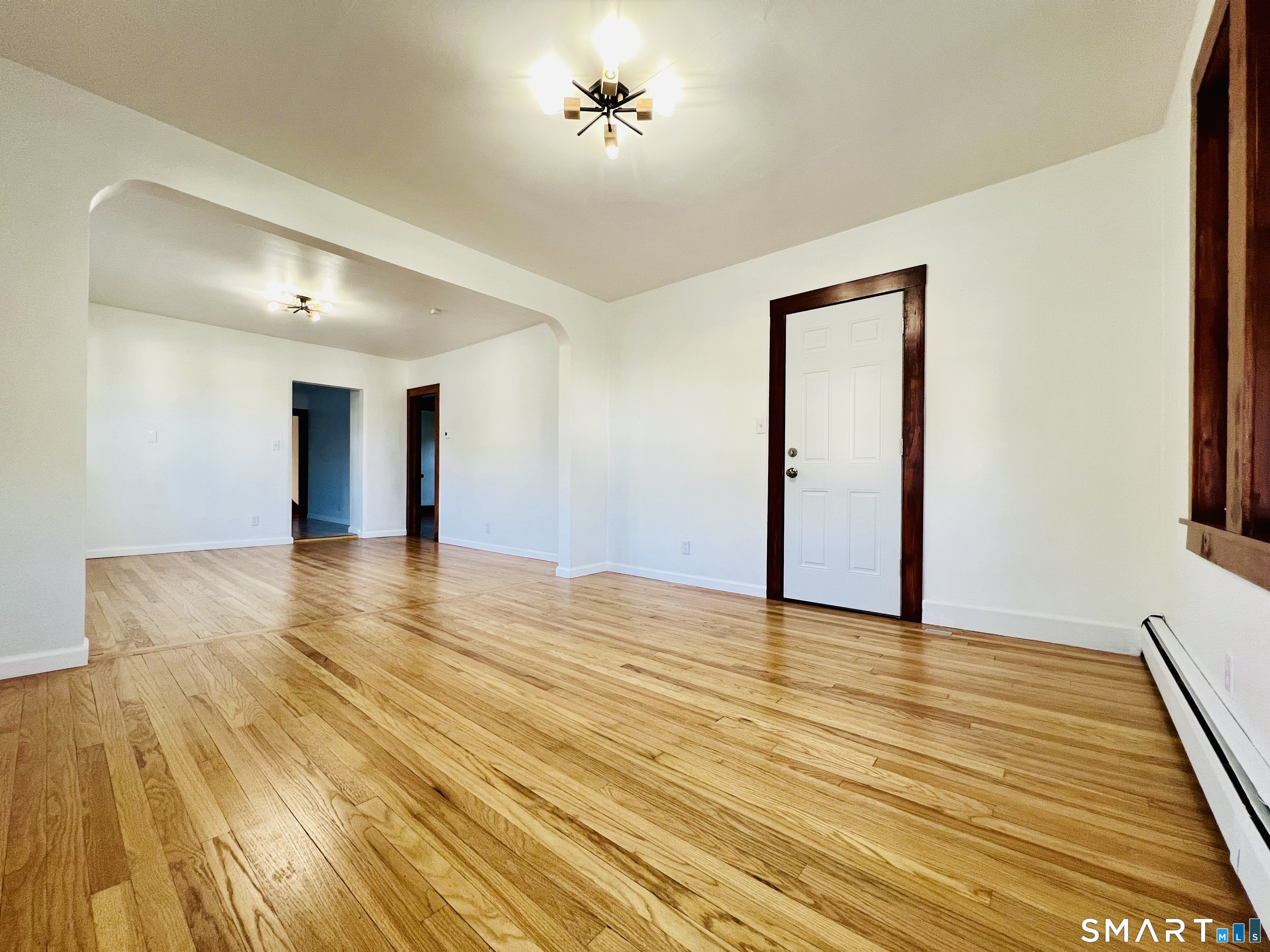 83 Pine Street Torrington CT 06790