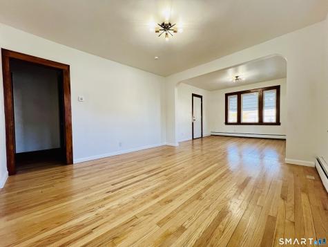83 Pine Street Torrington CT 06790