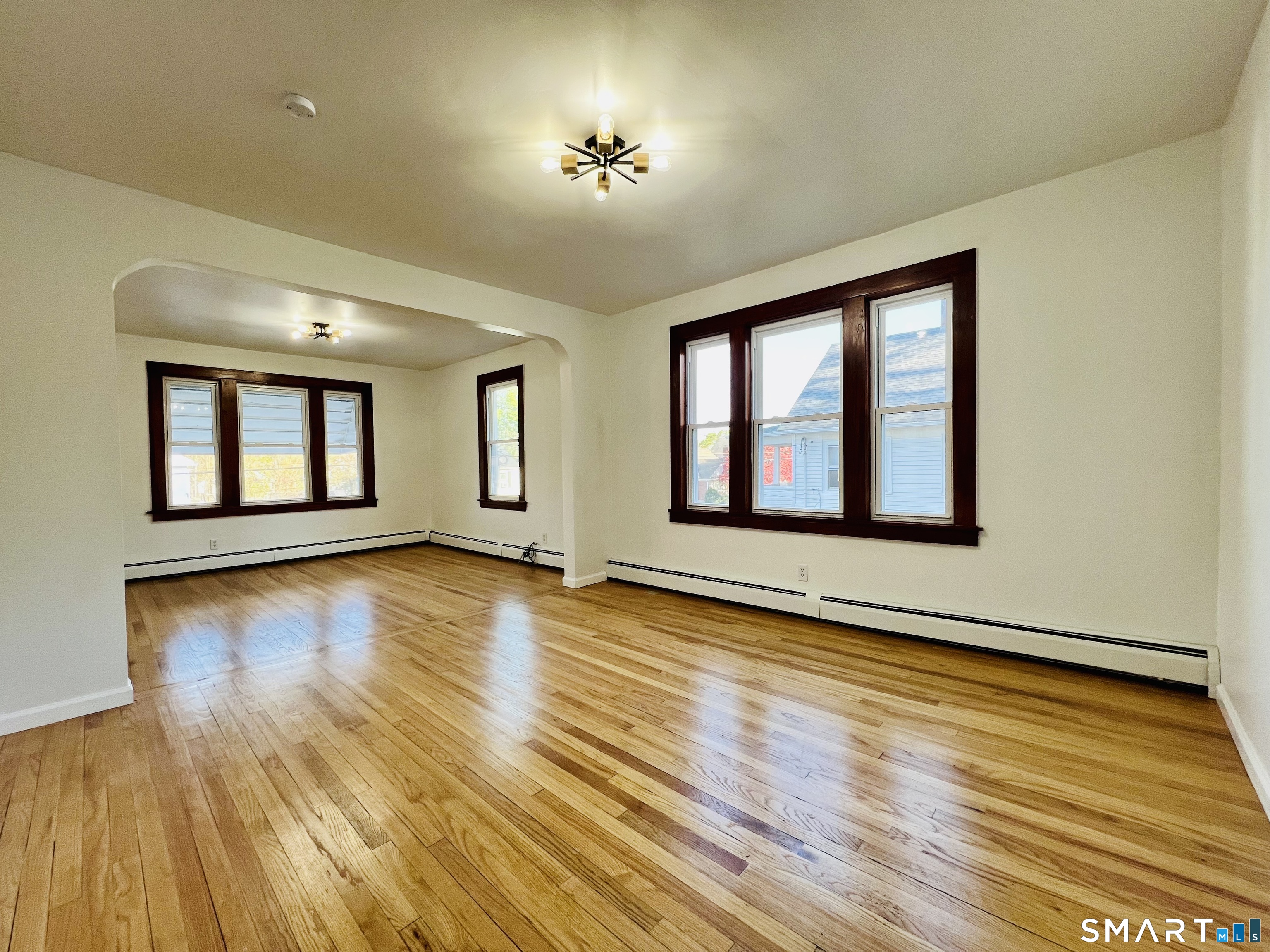 83 Pine Street Torrington CT 06790