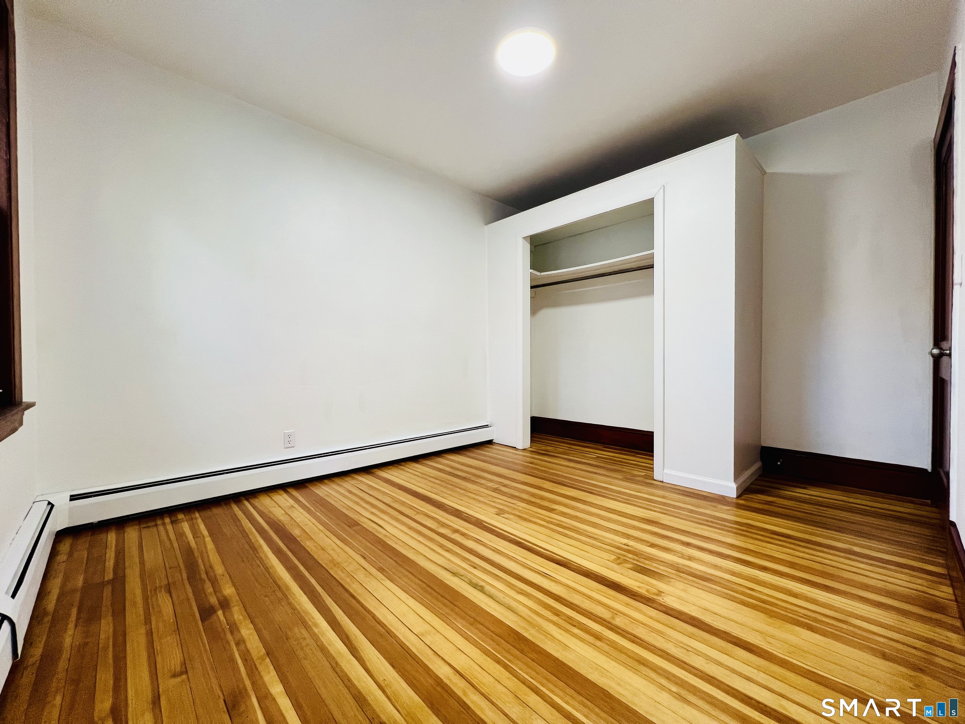 83 Pine Street Torrington CT 06790