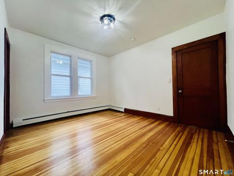 83 Pine Street Torrington CT 06790