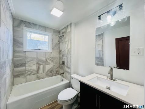 83 Pine Street Torrington CT 06790