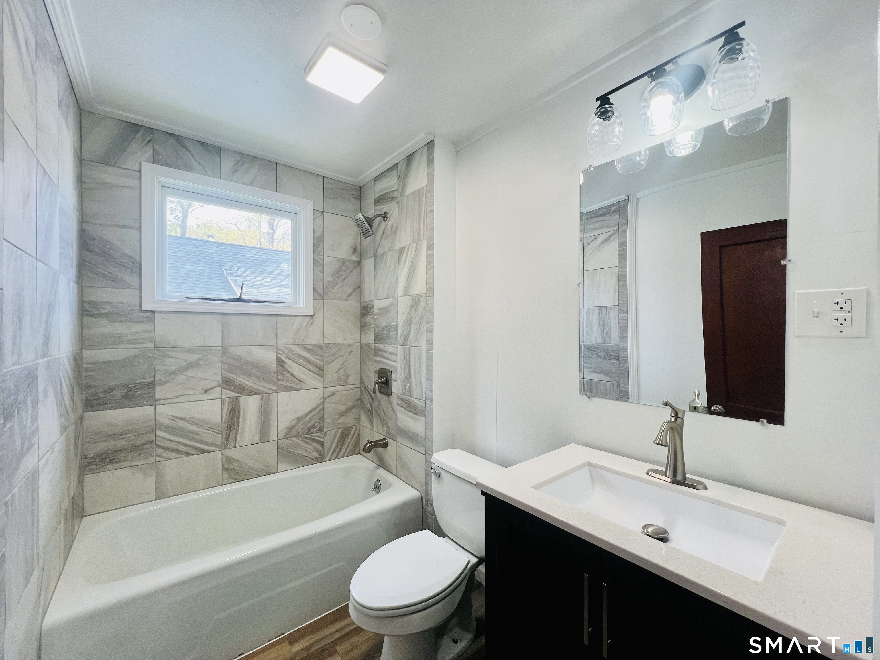 83 Pine Street Torrington CT 06790