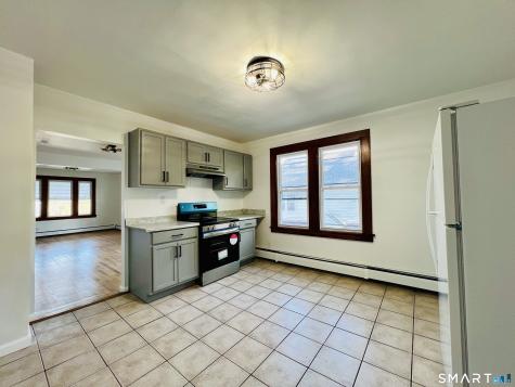 83 Pine Street Torrington CT 06790