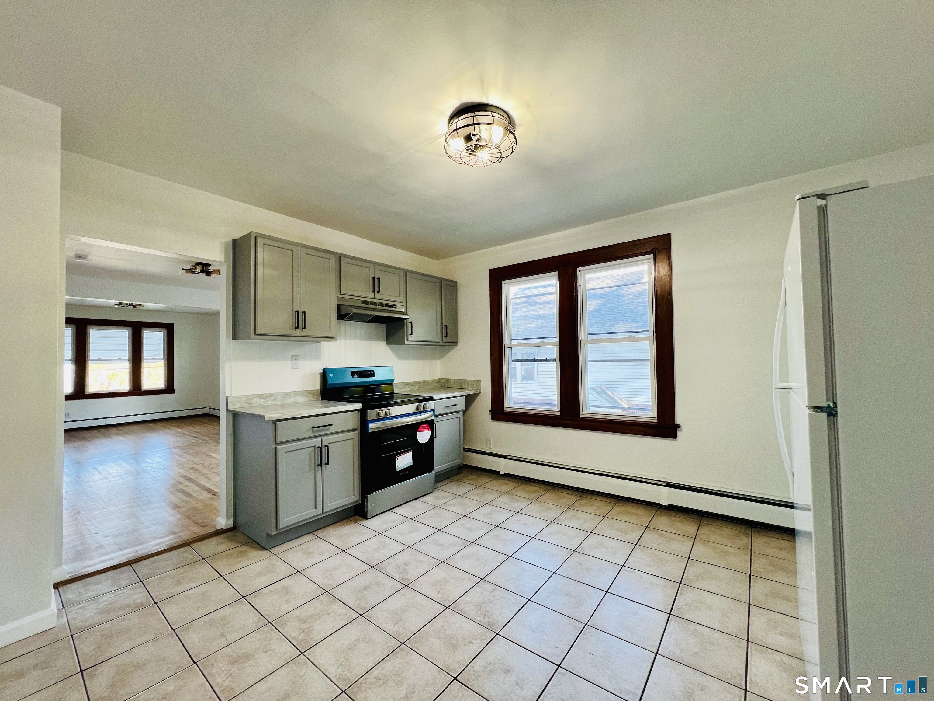 83 Pine Street Torrington CT 06790