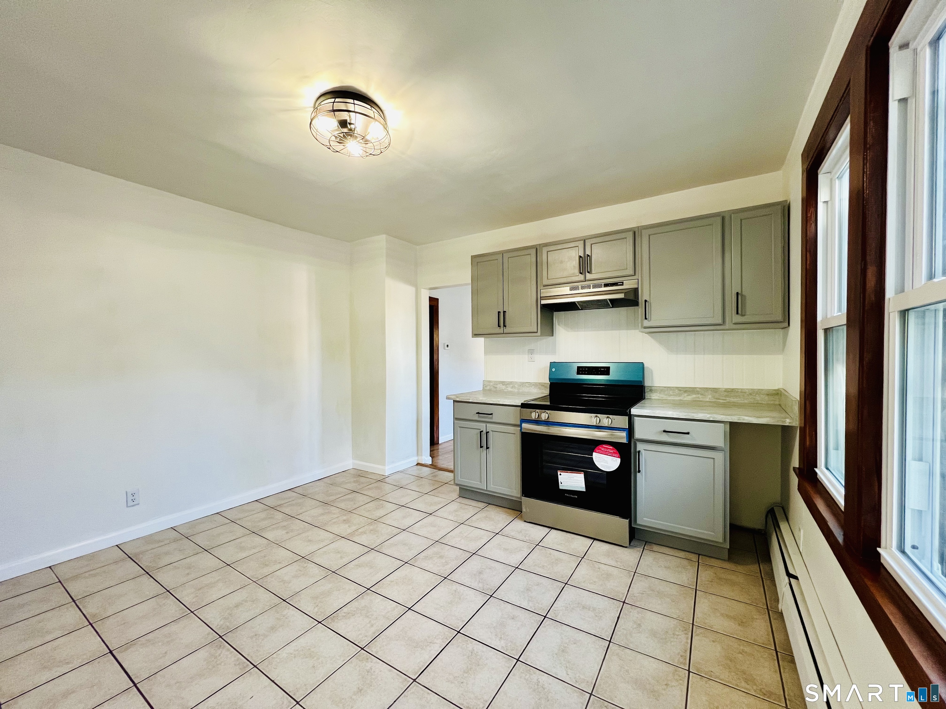 83 Pine Street Torrington CT 06790