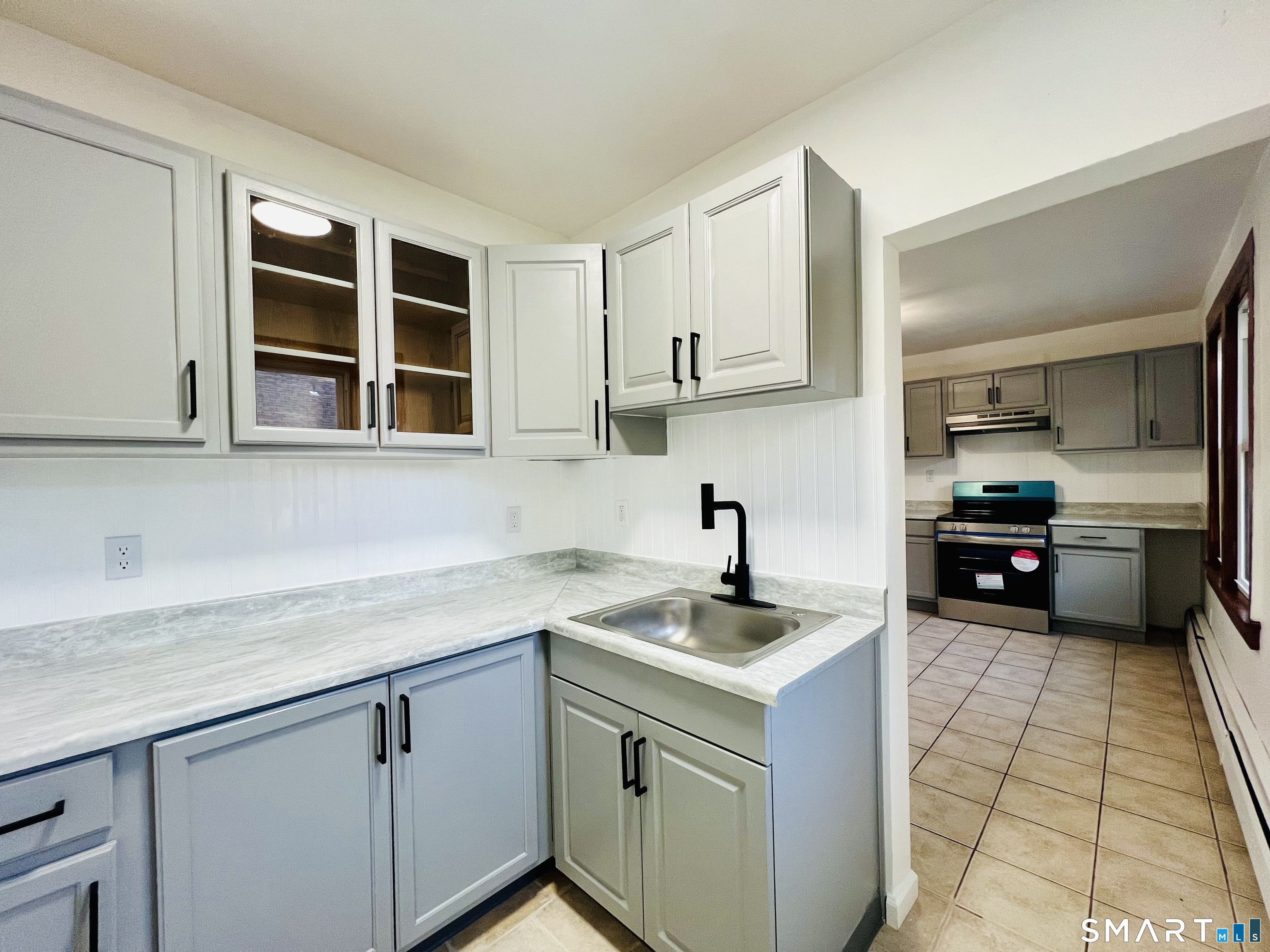 83 Pine Street Torrington CT 06790