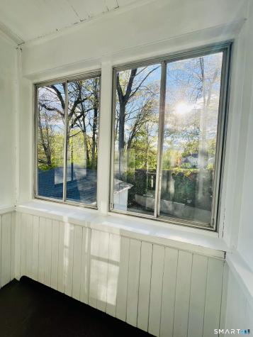 83 Pine Street Torrington CT 06790