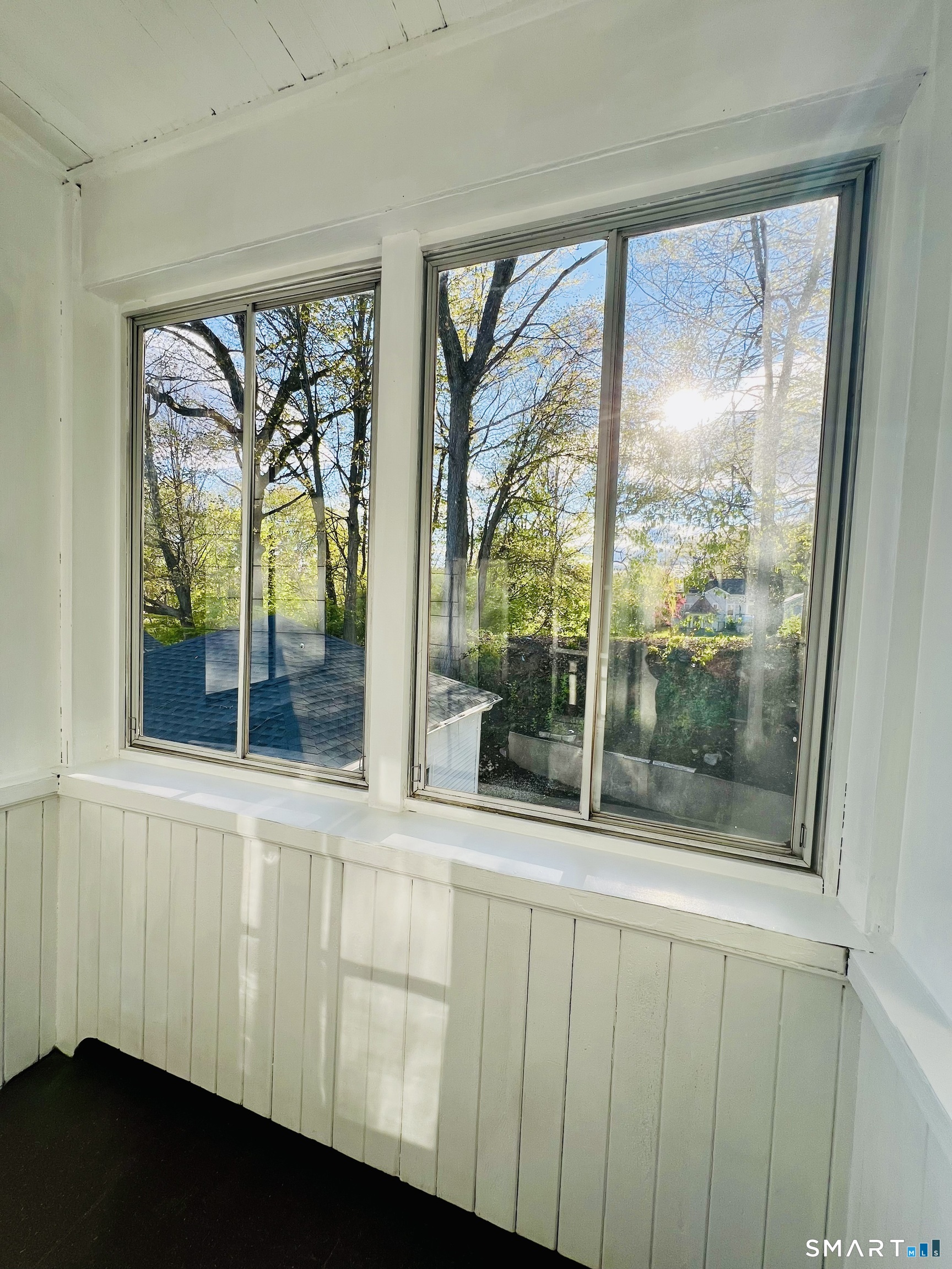 83 Pine Street Torrington CT 06790
