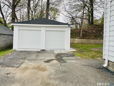 83 Pine Street Torrington CT 06790